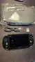 Sony PlayStation ps vita psvita 2000, снимка 4