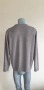 Gant Wool Knit Embroidered Logo Crew Neck Sweater Mens Size XL/ НОВО! ОРИГИНАЛ! Мъжки Вълнeн Пуловер, снимка 6