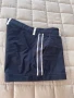 40 лв до 30.10!Emporio Armani,оригинал,къси панталони, снимка 7