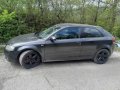 Продавам Ауди А3 2,0 TDI, 2005 г на части, снимка 2