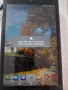 Таблет alcatel onetouch Pixi 3(8), снимка 2