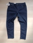 Мъжки дънки Mustang размер 38, снимка 2