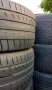 Летен спорт пакет 315/35/20 и 275/40/20, снимка 2