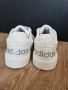 Adidas 38 номер, снимка 4
