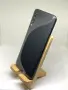 Samsung A50 - 128GB, снимка 6