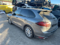 Porsche Cayenne 3.0 TDI CRC 958  порше кайен 3.0 тди црц , снимка 12