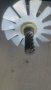 Ротор за ръчен циркуляр Макита Makita 5800, снимка 4