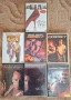 Филми на DVD , снимка 1