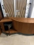 JBL - Paragon D4400 Top Condition, снимка 7