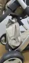 Детска количка Stokke Crusi оригинална, снимка 12
