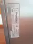 Сървър GIGABAYT G431 MMO, снимка 2