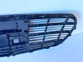 решетка радиаторна Mercedes W223 S klass 2020-2026 г. #1058V ., снимка 9