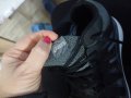 Кецове(маратонки) Asics, снимка 3