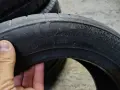 4бр.всесезонни гуми KENDA 195 50 13C DOT18 цена за брой, снимка 7