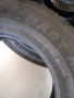 195/75/16C Maxxis 2 бр. 107/105 R, снимка 5