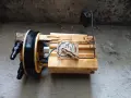 Подкачваща помпа за Пежо 306 2.0 HDI , снимка 1