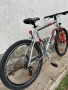 Велосипед LAKES , снимка 7