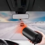 Печка за автомобил PA1082 12V – вентилатор за размразяване на предно стъкло и отопление 150W, снимка 3