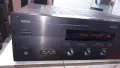 YAMAHA    DSP-A780, снимка 5