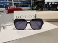 Дамски слънчеви очила BOLON BL5083 – C10, снимка 1