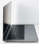 Apple MacBook Pro 14'' 2021 M1 PRO 16RAM 512SSD Гаранция!, снимка 5