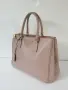 автентична чанта Prada, снимка 3