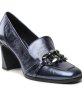 Обувки hogl  40 номер, снимка 1 - Дамски обувки на ток - 40650453