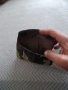 Стар калъф за телефон,GSM, снимка 5