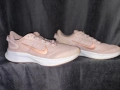 Спортни маратонки Nike, снимка 2