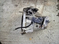 Скоростна кутия за Рено-Дачия 1.2TCE за части, снимка 1