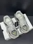 New Balance Дамски Маратонки👟Дамски Спортни Обувки Ню Баланс - Различни Цветове Код E138, снимка 16