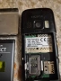 Телефон нокия, снимка 2