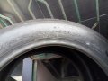 Сликове 18 цола Hankook Ventus Z206, снимка 3