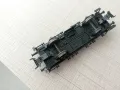 Вагонче Marklin, снимка 4