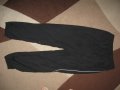 Спортно долнище ADIDAS  мъжко,М, снимка 3