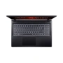 ACER Nitro V15/165Hz IPS/i9-13900H 24MB/RTX 4060 8GB/16GB DDR5/1TB/Гаранция, снимка 5