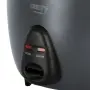 Оризоварка Camry CR 6419 1L, 400W с функция за готвене на пара и поддържане на топлината, снимка 5