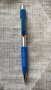 стар механичен молив PILOT, снимка 3