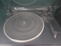 Грамофон JVC., снимка 3