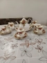 Сервиз на Royal Albert, снимка 6