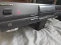 Technics SL PG390 компакт диск плеър, снимка 6