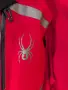 Продавам оригинално скиорско яке SPYDER, снимка 5