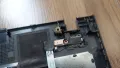 Лаптоп Lenovo G500 i3-3110m на части, снимка 7
