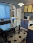 Апартамент в град Симеоновград, снимка 9