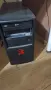 Продавам компютър комплект, снимка 3
