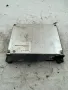 Компютър Двигател ECU Siemens 5WK9 0322, 1 429 861, 5WK90322, 1429861, снимка 1
