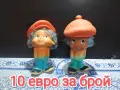 стари соц играчки, снимка 5