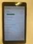 Таблет Alcatel 1T 7, перфектен, снимка 7