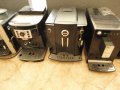 Кафероботи Delonglhi,KRUPS,JURA,SIЕMENS Внос Германия , снимка 9