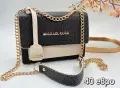 Дамски чанти и раници Michael Kors , снимка 11